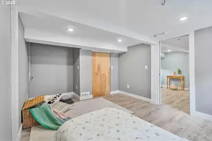 223 NE Rosa Parks Way, Portland, OR 97211 - Photo 26