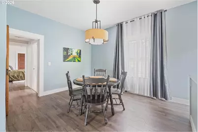 223 NE Rosa Parks Way, Portland, OR 97211 - Photo 14