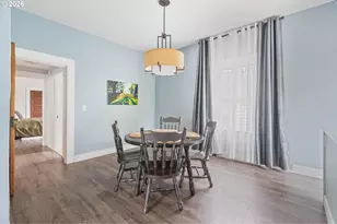 223 NE Rosa Parks Way, Portland, OR 97211 - Photo 14