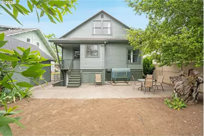 223 NE Rosa Parks Way, Portland, OR 97211 - Photo 44