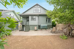 223 NE Rosa Parks Way, Portland, OR 97211 - Photo 44