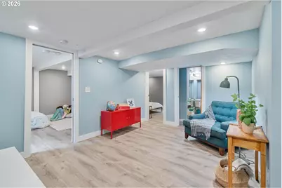 223 NE Rosa Parks Way, Portland, OR 97211 - Photo 34