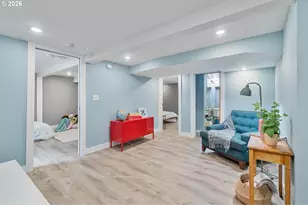 223 NE Rosa Parks Way, Portland, OR 97211 - Photo 34