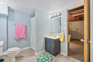 223 NE Rosa Parks Way, Portland, OR 97211 - Photo 40