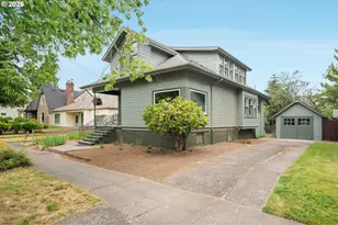 223 NE Rosa Parks Way, Portland, OR 97211 - Photo 2