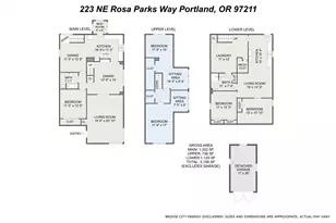 223 NE Rosa Parks Way, Portland, OR 97211 - Photo 48
