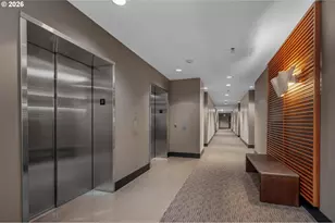 1221 SW 10th Ave, Portland, OR 97205 - Photo 6