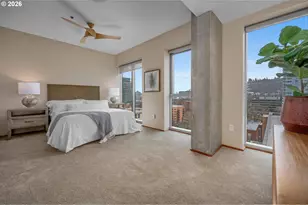 1221 SW 10th Ave, Portland, OR 97205 - Photo 26