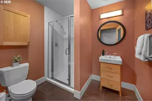 1221 SW 10th Ave, Portland, OR 97205 - Photo 36