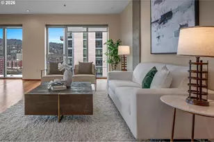 1221 SW 10th Ave, Portland, OR 97205 - Photo 10