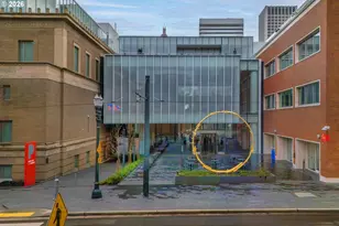 1221 SW 10th Ave, Portland, OR 97205 - Photo 46