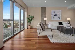 1221 SW 10th Ave, Portland, OR 97205 - Photo 12