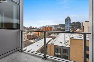 1221 SW 10th Ave, Portland, OR 97205 - Photo 18