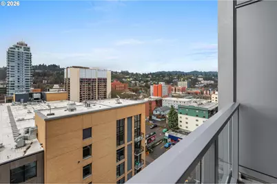 1221 SW 10th Ave #1206, Portland, OR 97205 - Photo 20