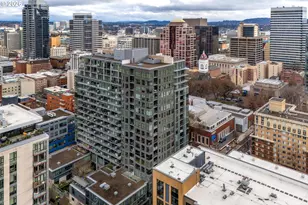 1221 SW 10th Ave, Portland, OR 97205 - Photo 44