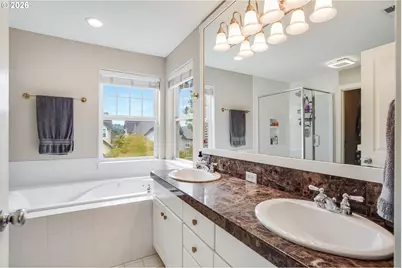 2522 NW Miller Rd #22, Portland, OR 97229 - Photo 8