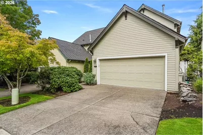 2522 NW Miller Rd #22, Portland, OR 97229 - Photo 18