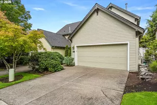 2522 NW Miller Rd, Portland, OR 97229 - Photo 18
