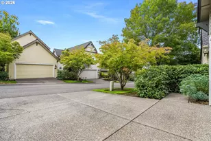 2522 NW Miller Rd, Portland, OR 97229 - Photo 16