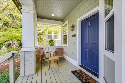 2522 NW Miller Rd #22, Portland, OR 97229 - Photo 2