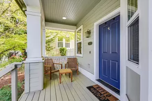 2522 NW Miller Rd, Portland, OR 97229 - Photo 2