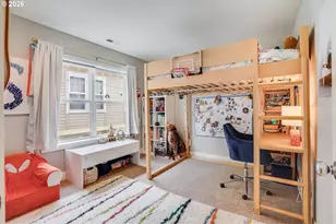 2522 NW Miller Rd, Portland, OR 97229 - Photo 10