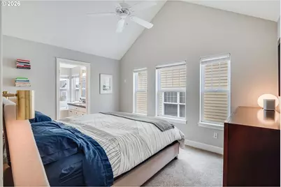2522 NW Miller Rd #22, Portland, OR 97229 - Photo 4