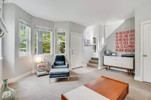 2522 NW Miller Rd, Portland, OR 97229 - Photo 4