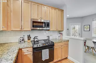 2522 NW Miller Rd, Portland, OR 97229 - Photo 6