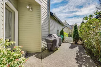 2522 NW Miller Rd #22, Portland, OR 97229 - Photo 16