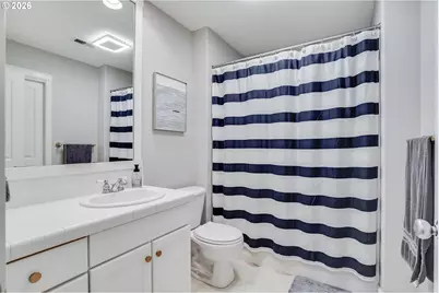 2522 NW Miller Rd #22, Portland, OR 97229 - Photo 12