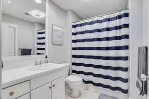 2522 NW Miller Rd, Portland, OR 97229 - Photo 12
