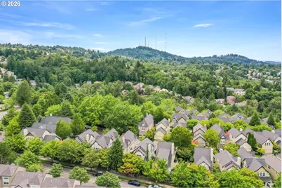 2522 NW Miller Rd #22, Portland, OR 97229 - Photo 20