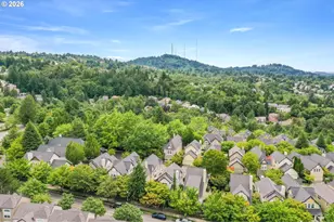 2522 NW Miller Rd, Portland, OR 97229 - Photo 20