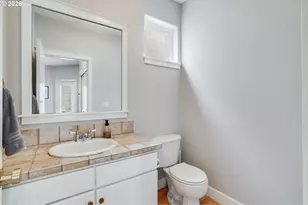 2522 NW Miller Rd, Portland, OR 97229 - Photo 12