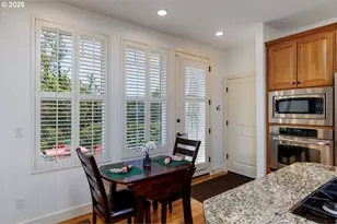 2303 NW Stimpson Ln, Portland, OR 97229 - Photo 12