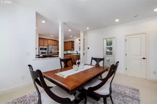 2303 NW Stimpson Ln, Portland, OR 97229 - Photo 8