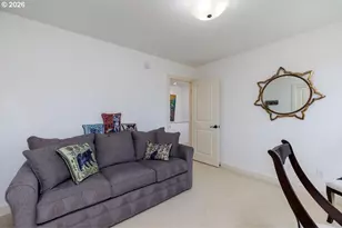 2303 NW Stimpson Ln, Portland, OR 97229 - Photo 28