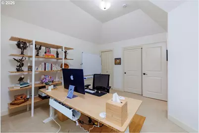 2303 NW Stimpson Ln, Portland, OR 97229 - Photo 26