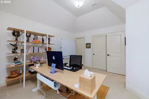 2303 NW Stimpson Ln, Portland, OR 97229 - Photo 26