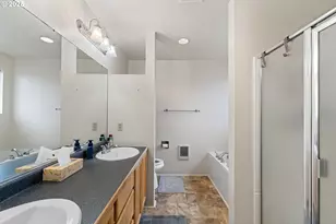 875 Ocean Dr SW, Bandon, OR 97411 - Photo 12