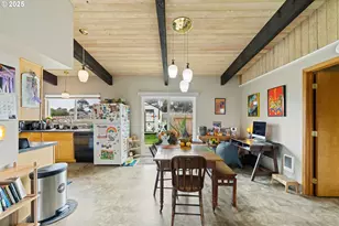 875 Ocean Dr SW, Bandon, OR 97411 - Photo 18