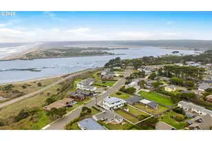 875 Ocean Dr SW, Bandon, OR 97411 - Photo 4