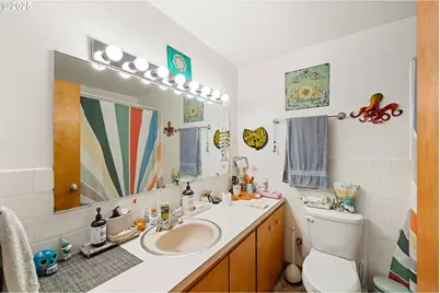 875 Ocean Dr SW, Bandon, OR 97411 - Photo 24