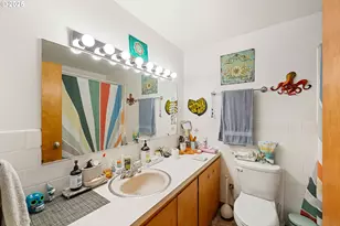 875 Ocean Dr SW, Bandon, OR 97411 - Photo 24