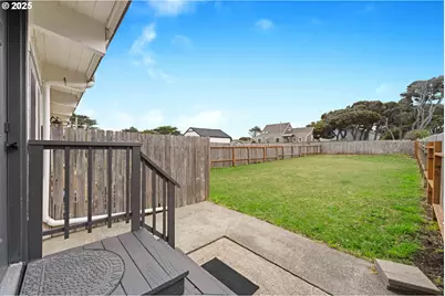 875 Ocean Dr SW, Bandon, OR 97411 - Photo 26
