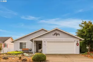 1988 Nut Tree Dr, Salem, OR 97304 - Photo 1