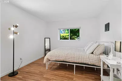 10820 SW Meadowbrook Dr #60, Portland, OR 97224 - Photo 20