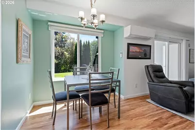 10820 SW Meadowbrook Dr #60, Portland, OR 97224 - Photo 10