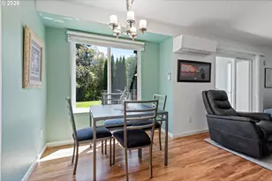 10820 SW Meadowbrook Dr, Portland, OR 97224 - Photo 10
